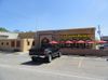 6168 U S Highway 49 photo